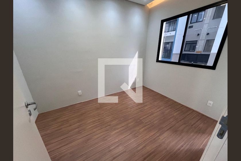 Apartamento, 3 quartos, 70 m² - Foto 39