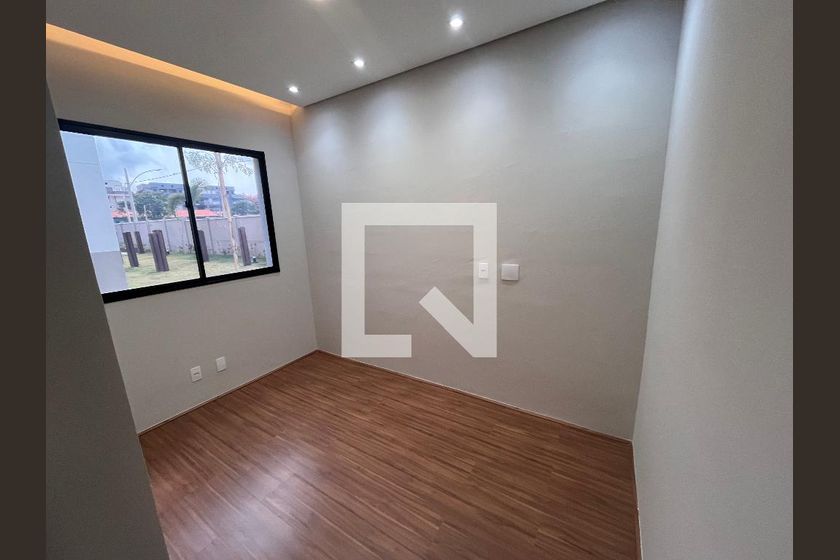 Apartamento, 3 quartos, 70 m² - Foto 21