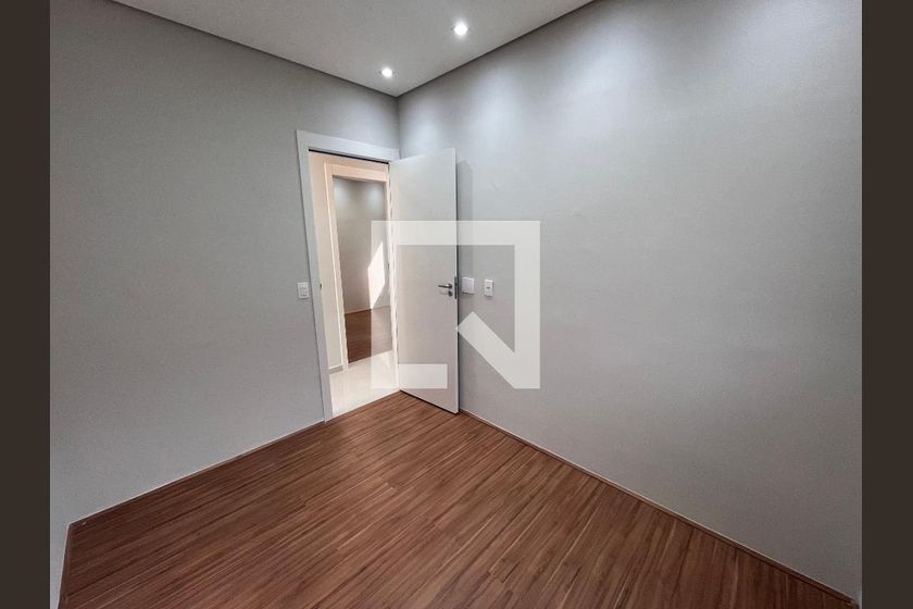 Apartamento, 3 quartos, 70 m² - Foto 35