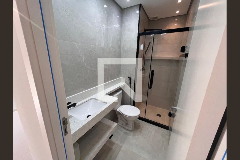 Apartamento, 3 quartos, 70 m² - Foto 59