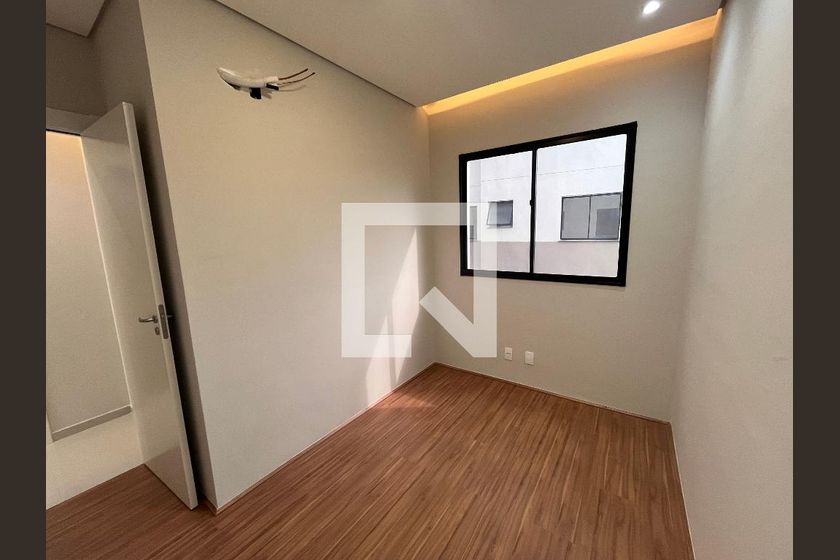 Apartamento, 3 quartos, 70 m² - Foto 23