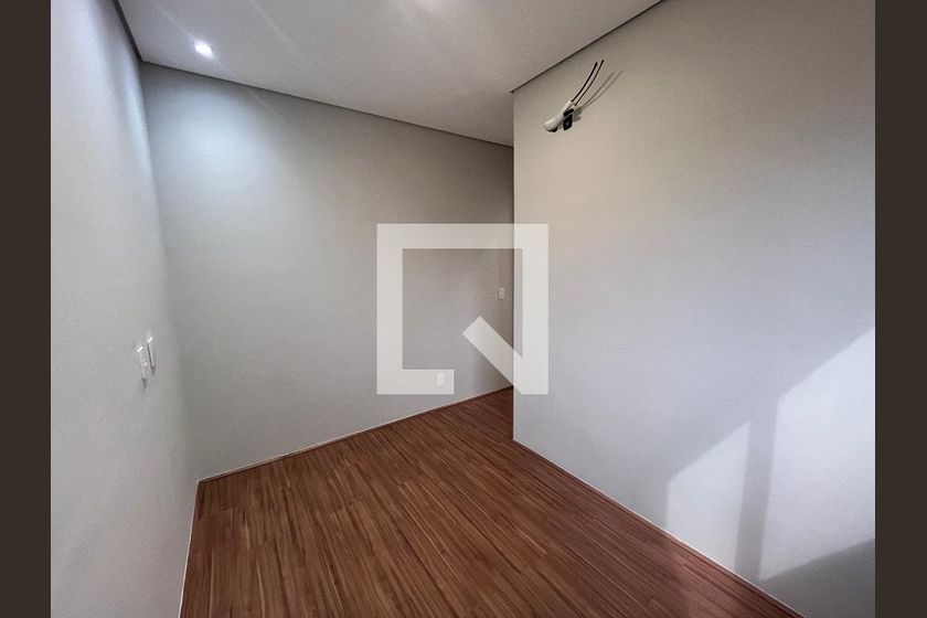 Apartamento, 3 quartos, 70 m² - Foto 25