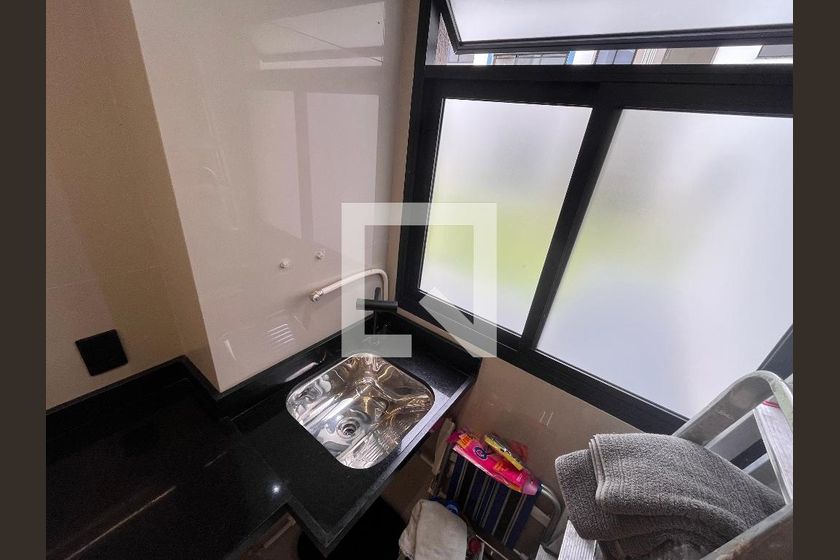 Apartamento, 3 quartos, 70 m² - Foto 85