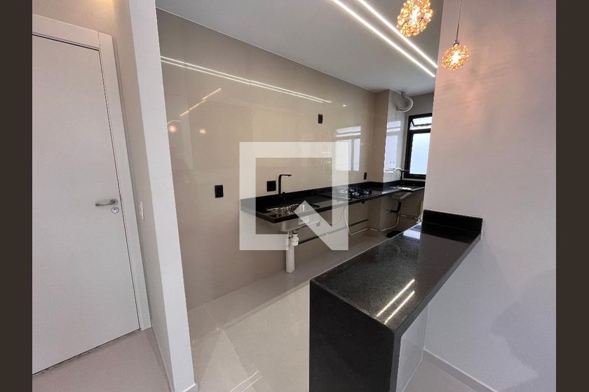 Apartamento, 3 quartos, 70 m² - Foto 69