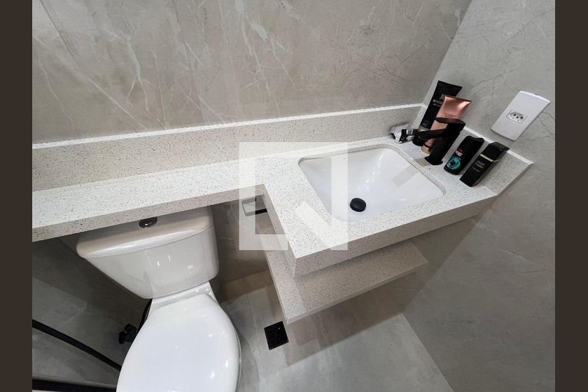 Apartamento, 3 quartos, 70 m² - Foto 53