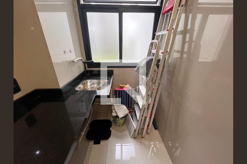 Apartamento, 3 quartos, 70 m² - Foto 79