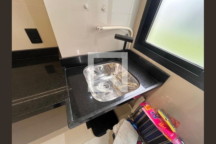 Apartamento, 3 quartos, 70 m² - Foto 83