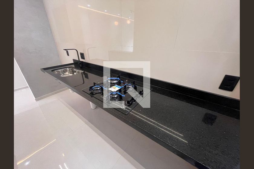 Apartamento, 3 quartos, 70 m² - Foto 73