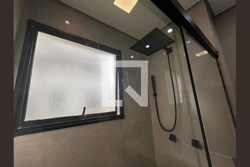 Apartamento, 3 quartos, 70 m² - Foto 55