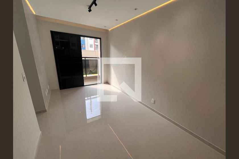 Apartamento, 3 quartos, 70 m² - Foto 5