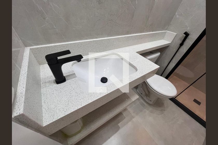 Apartamento, 3 quartos, 70 m² - Foto 61