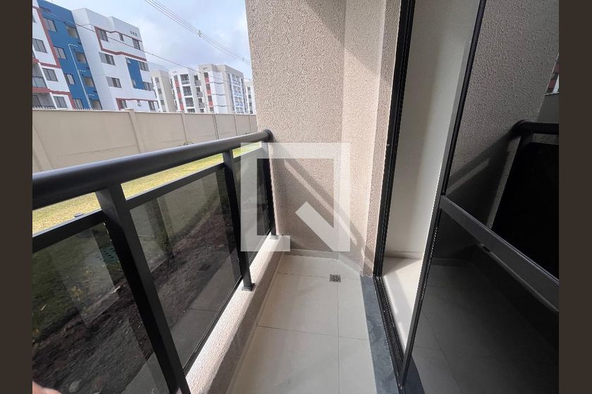 Apartamento, 3 quartos, 70 m² - Foto 17
