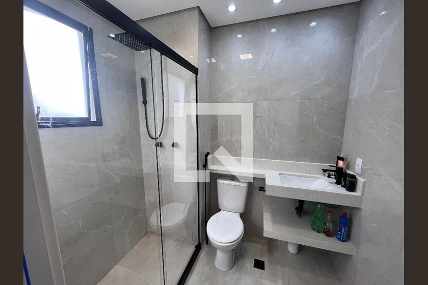 Apartamento, 3 quartos, 70 m² - Foto 49