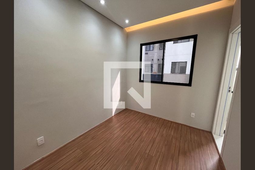 Apartamento, 3 quartos, 70 m² - Foto 43