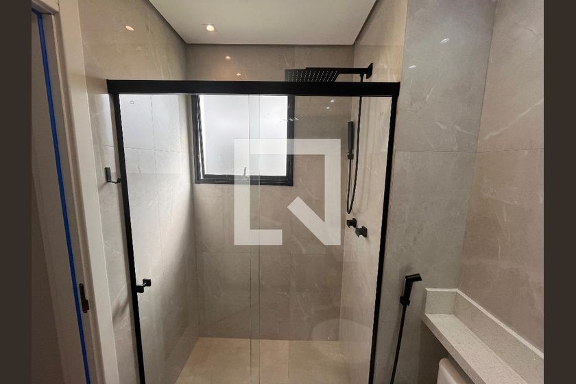 Apartamento, 3 quartos, 70 m² - Foto 51