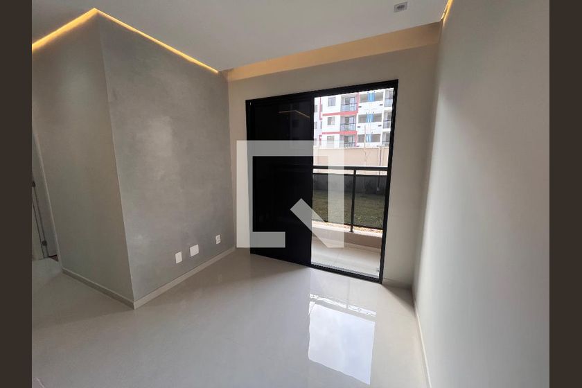 Apartamento, 3 quartos, 70 m² - Foto 9