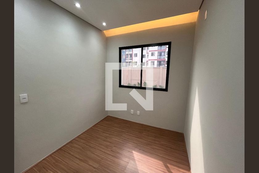 Apartamento, 3 quartos, 70 m² - Foto 33