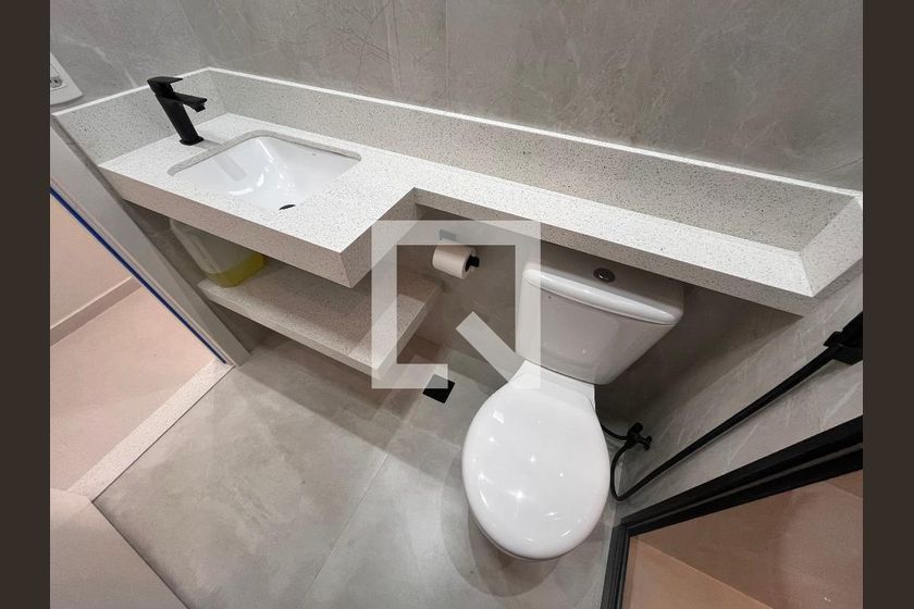 Apartamento, 3 quartos, 70 m² - Foto 63
