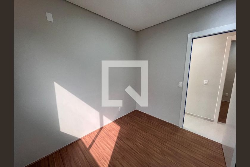 Apartamento, 3 quartos, 70 m² - Foto 37
