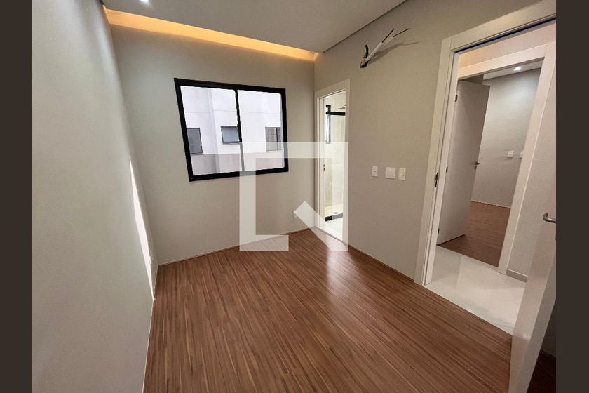Apartamento, 3 quartos, 70 m² - Foto 41