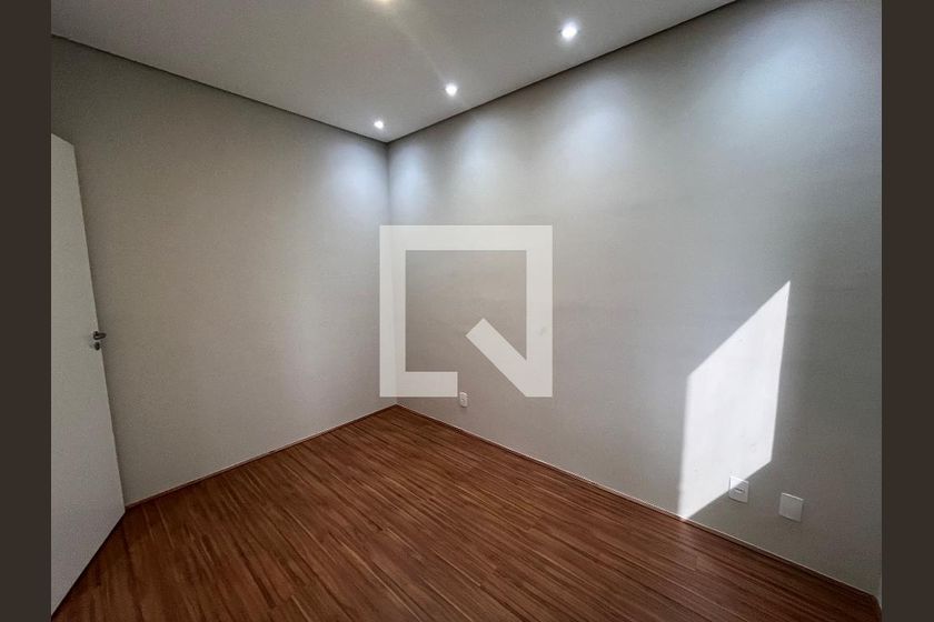 Apartamento, 3 quartos, 70 m² - Foto 45