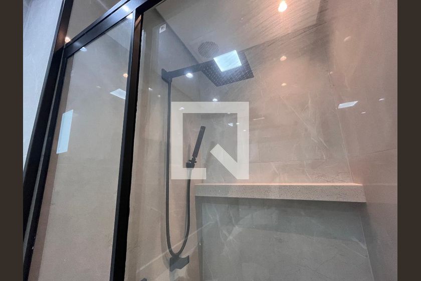 Apartamento, 3 quartos, 70 m² - Foto 67