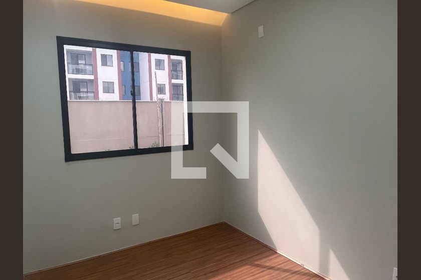 Apartamento, 3 quartos, 70 m² - Foto 31