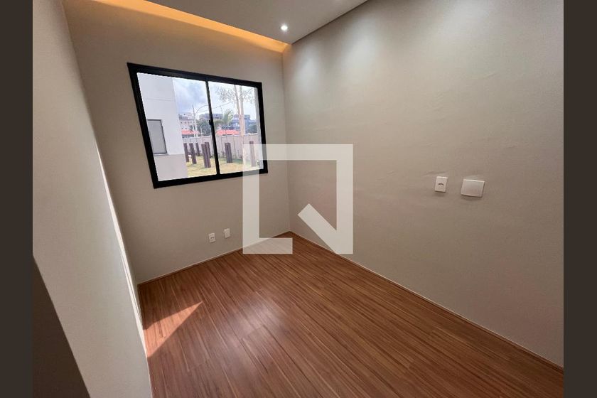 Apartamento, 3 quartos, 70 m² - Foto 29