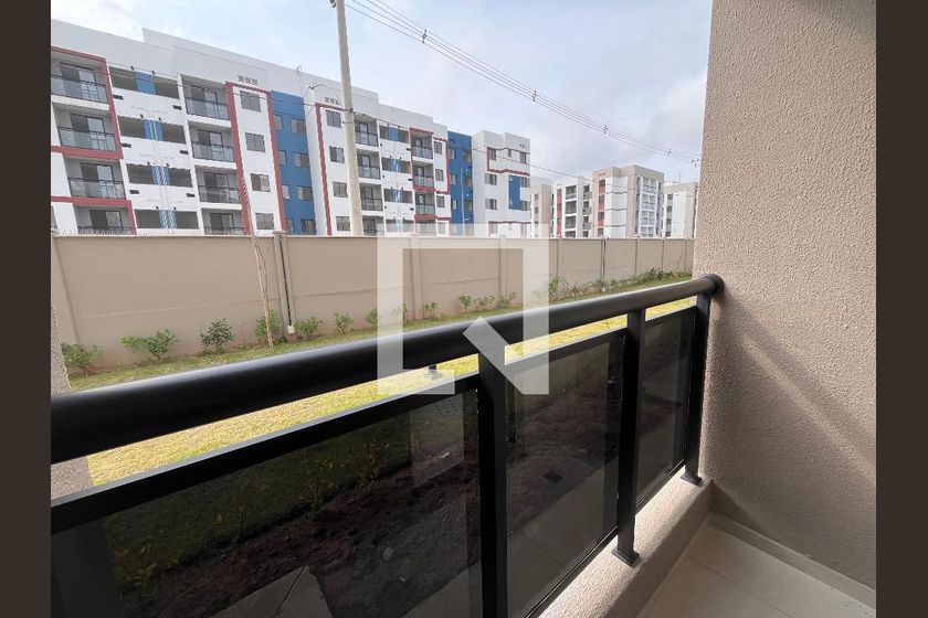Apartamento, 3 quartos, 70 m² - Foto 19