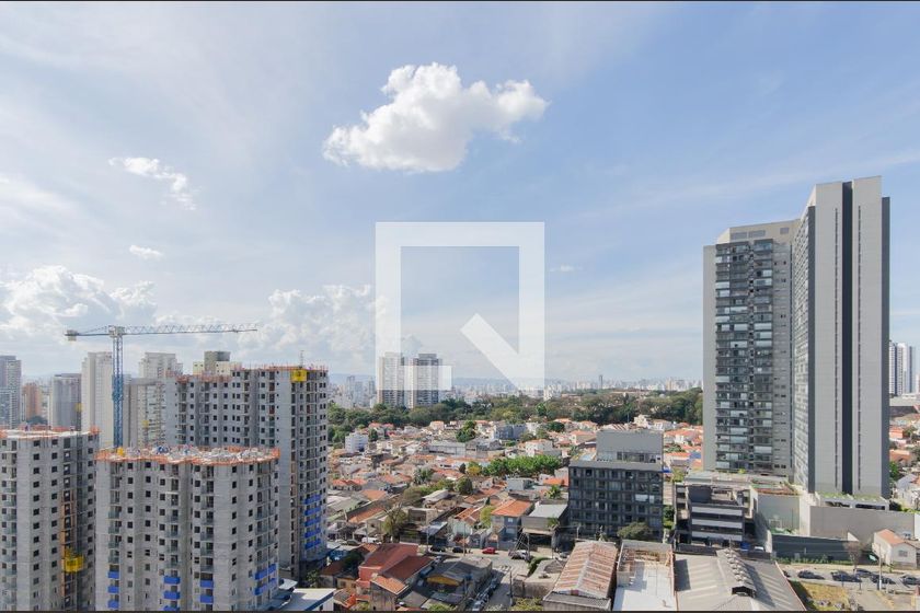 Apartamento, 2 quartos, 81 m² - Foto 64