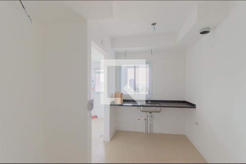 Apartamento, 2 quartos, 81 m² - Foto 41