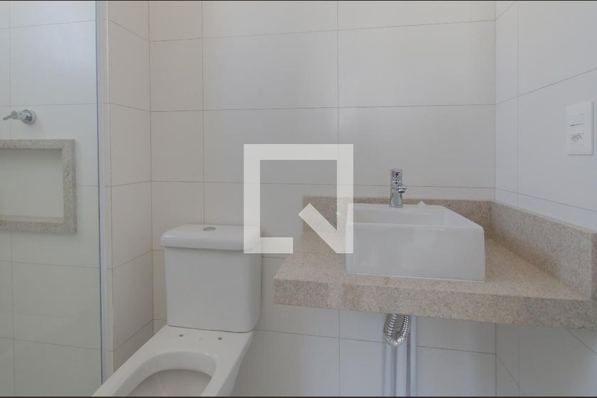 Apartamento, 2 quartos, 81 m² - Foto 25