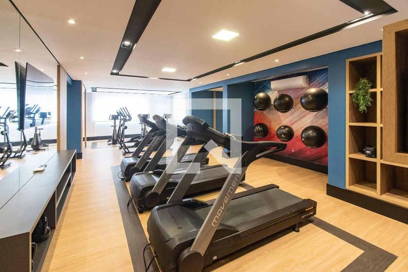 Apartamento, 2 quartos, 81 m² - Foto 77