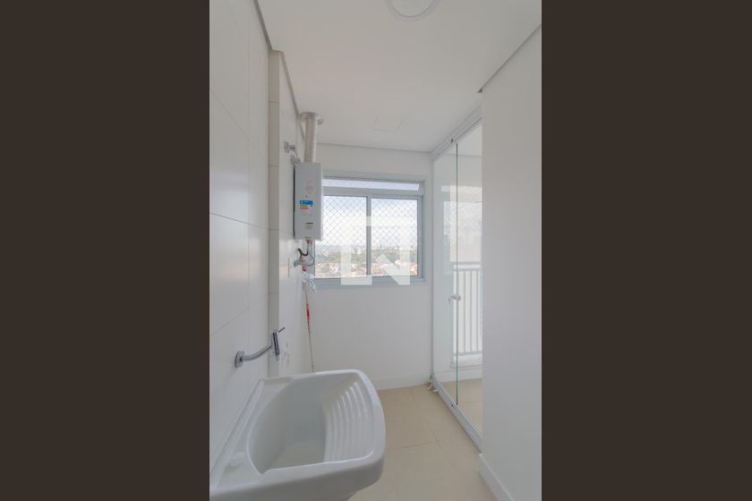 Apartamento, 2 quartos, 81 m² - Foto 53