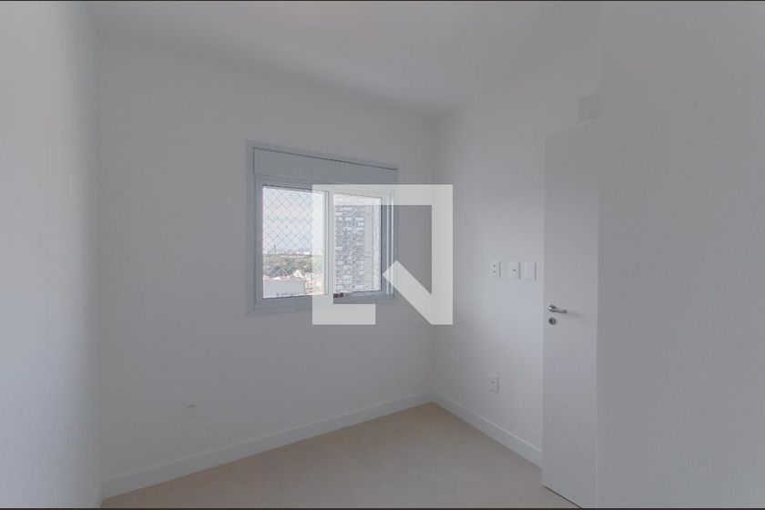 Apartamento, 2 quartos, 81 m² - Foto 13