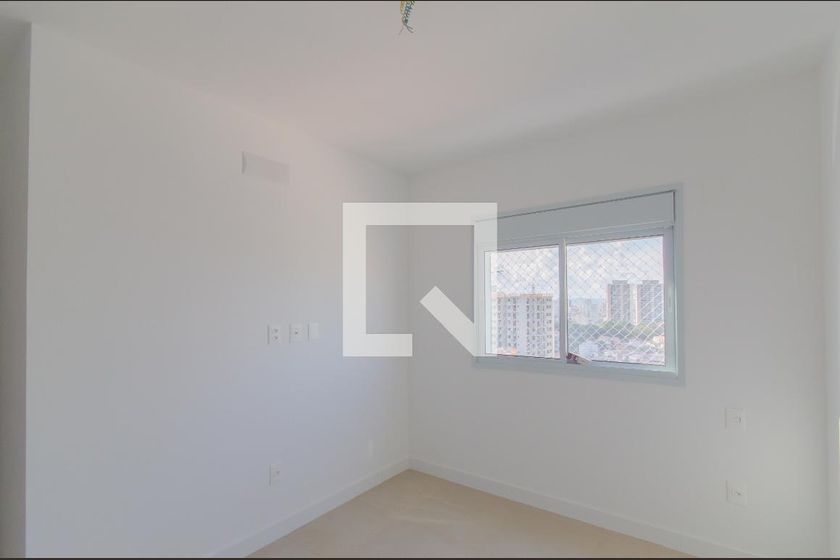 Apartamento, 2 quartos, 81 m² - Foto 21