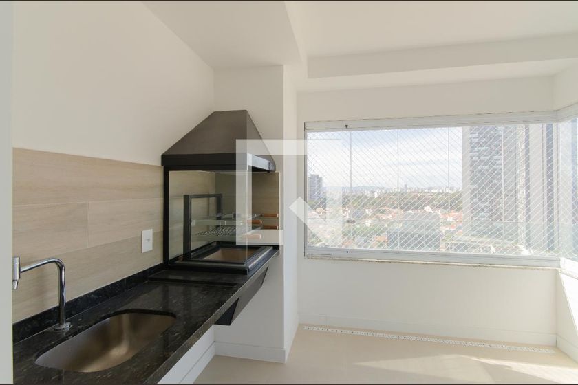 Apartamento, 2 quartos, 81 m² - Foto 57