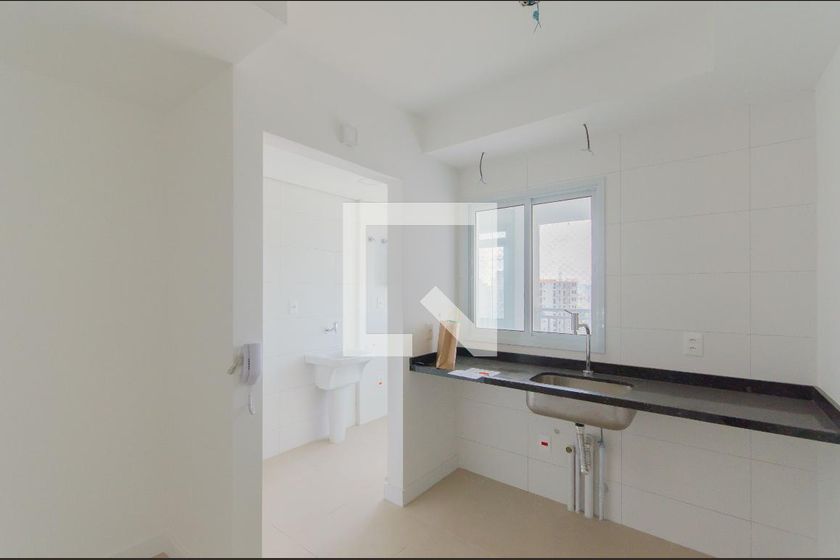 Apartamento, 2 quartos, 81 m² - Foto 44