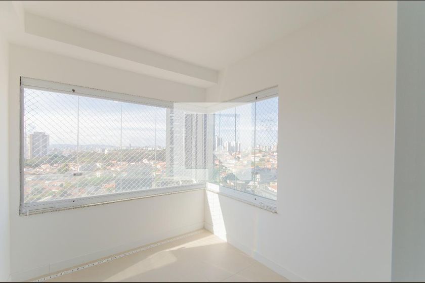 Apartamento, 2 quartos, 81 m² - Foto 60