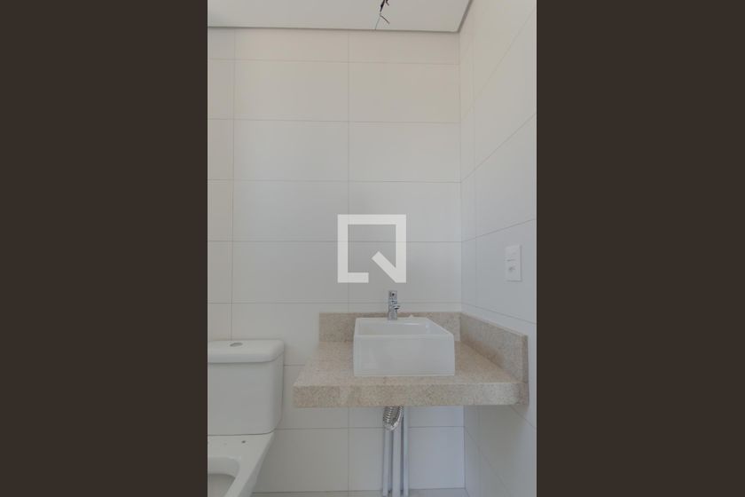 Apartamento, 2 quartos, 81 m² - Foto 32