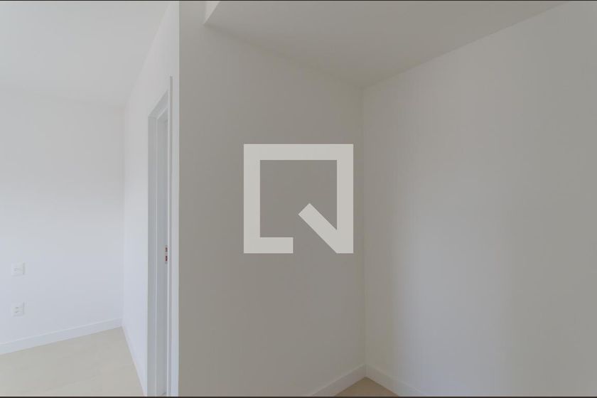 Apartamento, 2 quartos, 81 m² - Foto 17