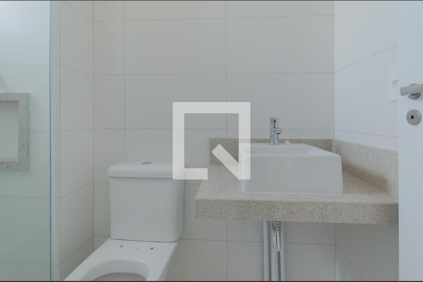 Apartamento, 2 quartos, 81 m² - Foto 36