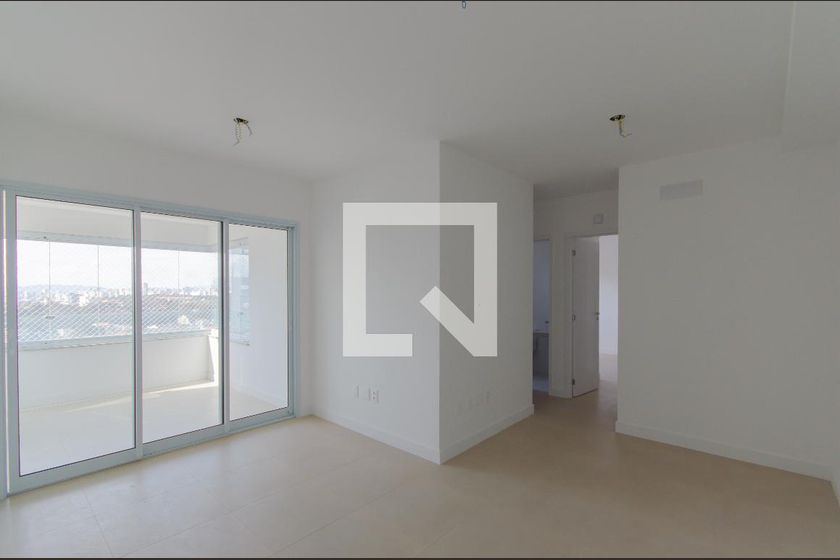 Apartamento, 2 quartos, 81 m² - Foto 4