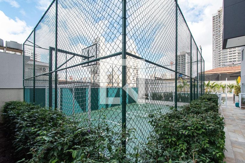 Apartamento, 2 quartos, 81 m² - Foto 69