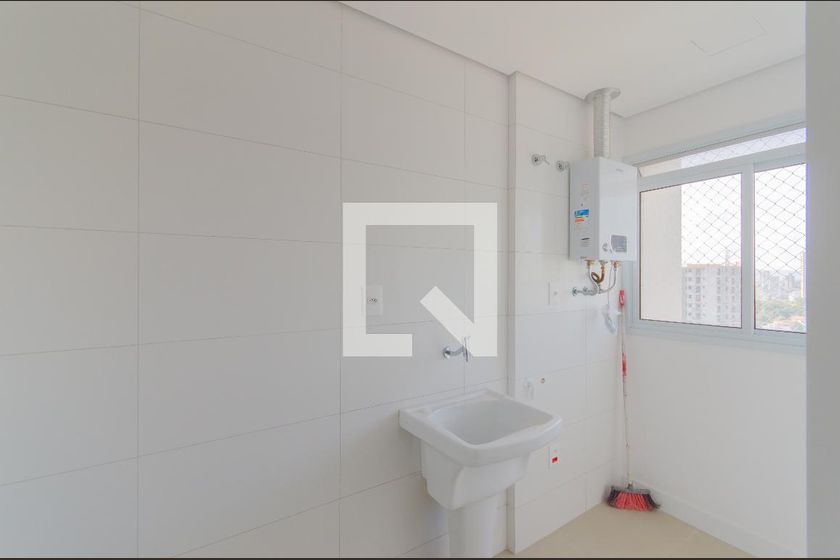 Apartamento, 2 quartos, 81 m² - Foto 52