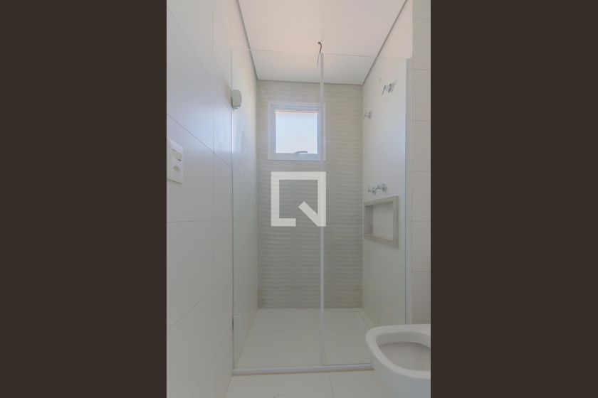 Apartamento, 2 quartos, 81 m² - Foto 29