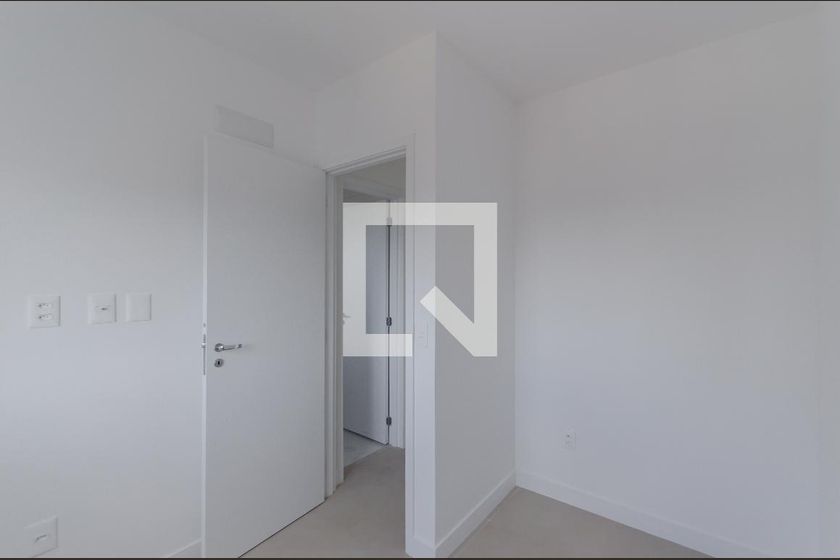 Apartamento, 2 quartos, 81 m² - Foto 12