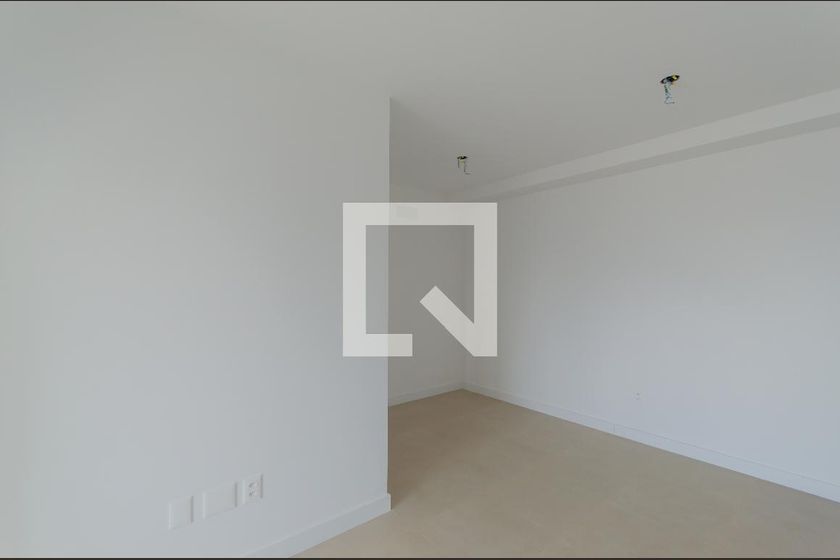 Apartamento, 2 quartos, 81 m² - Foto 8