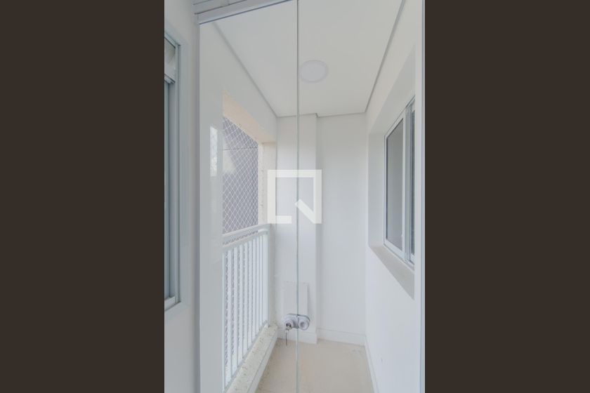 Apartamento, 2 quartos, 81 m² - Foto 56