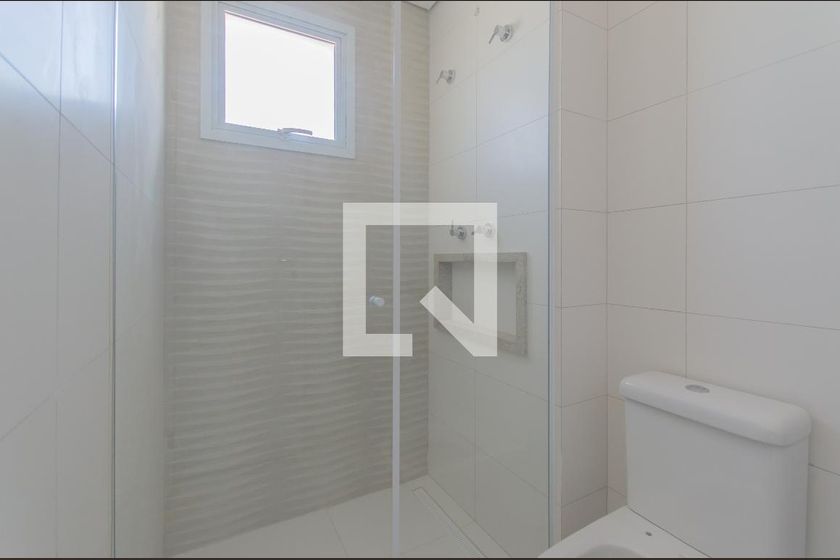 Apartamento, 2 quartos, 81 m² - Foto 28
